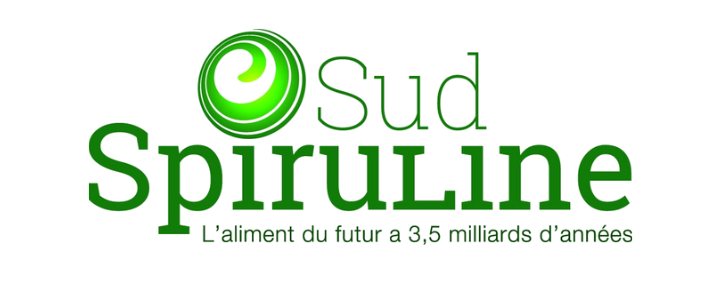 Sud Spiruline