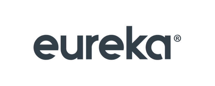 eureka