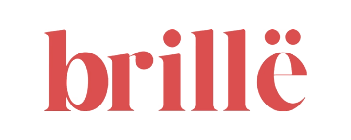 brillë