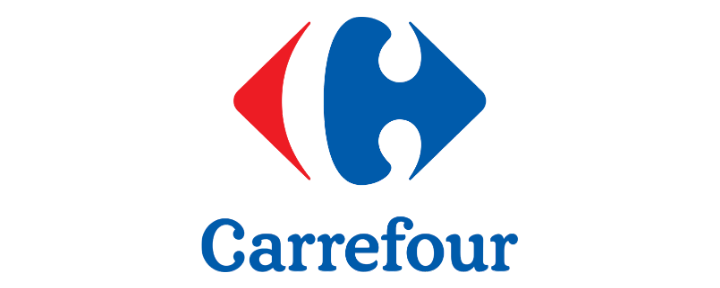 Carrefour