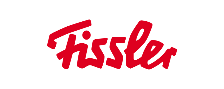 Fissler