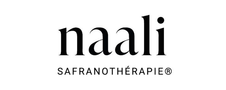 naali