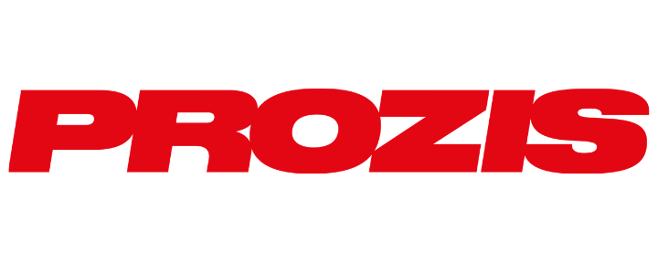 Prozis