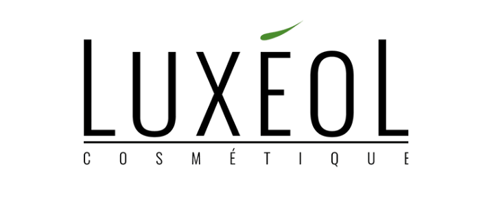 Luxéol