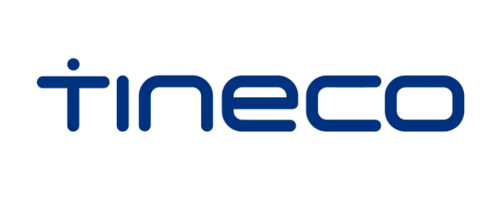 Tineco