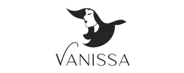 Vanissa