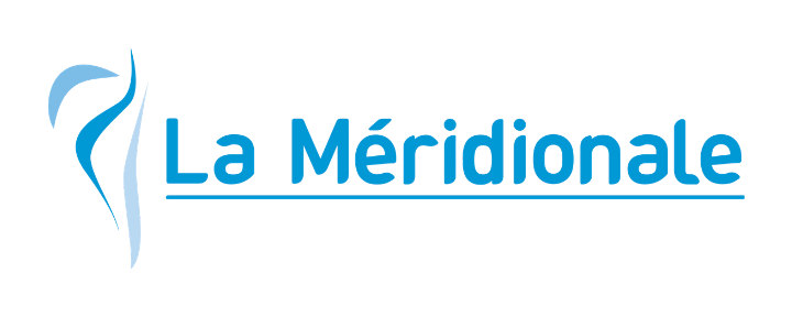 La Méridionale