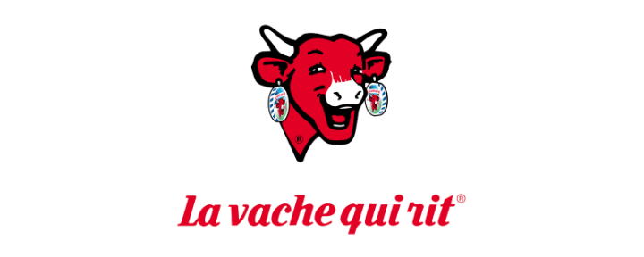 La vache qui rit