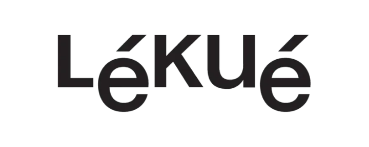 Lékué