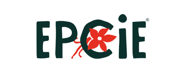 Epice