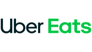 Uber Eats